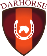 Darhorse