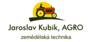 Jaroslav Kubík – AGRO