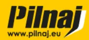 Pilnaj – Daniel Pilnaj