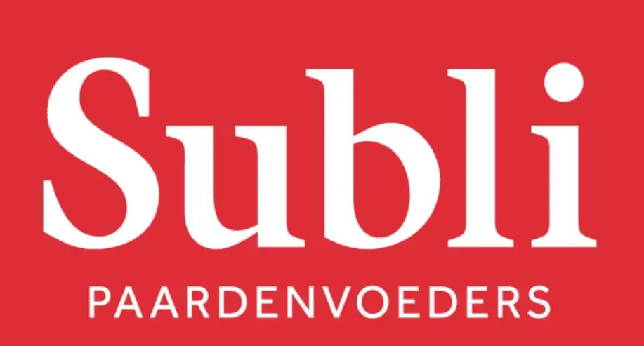 Sublicz